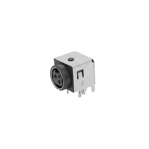 DIN-326